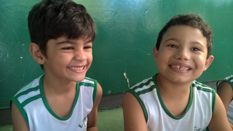 WP_20160701_14_58_57_Pro