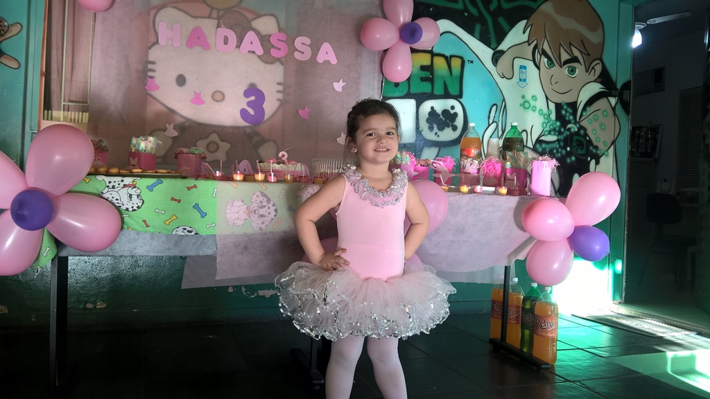 WP_20160729_16_08_50_Pro