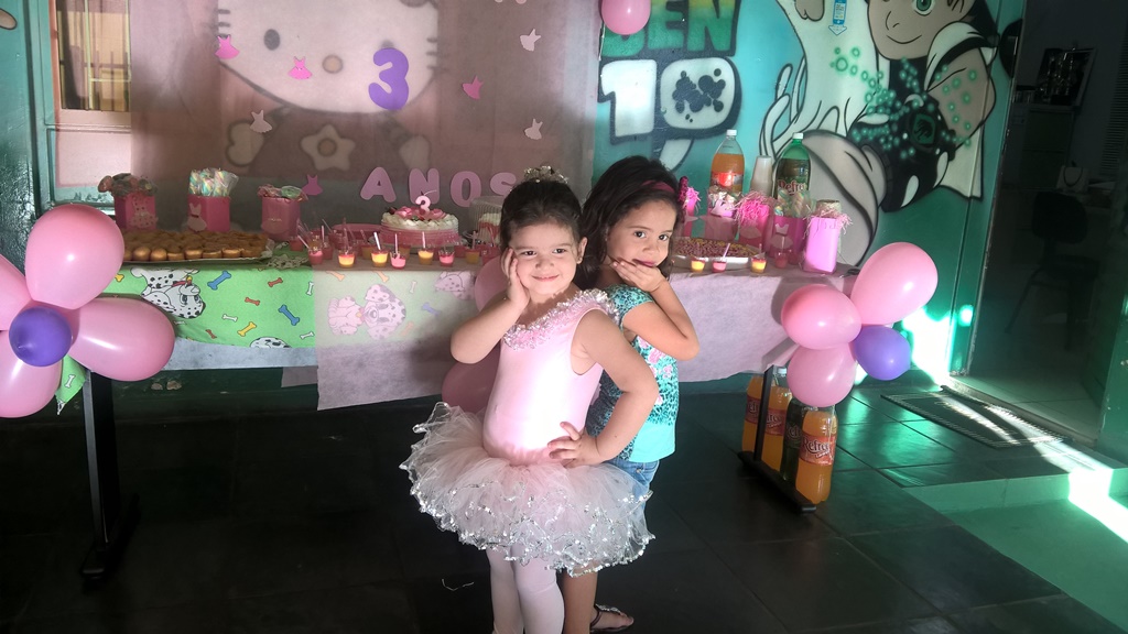 WP_20160729_16_09_42_Pro