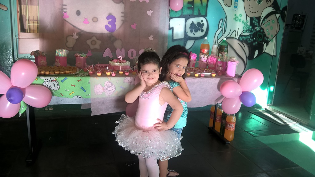 WP_20160729_16_09_44_Pro