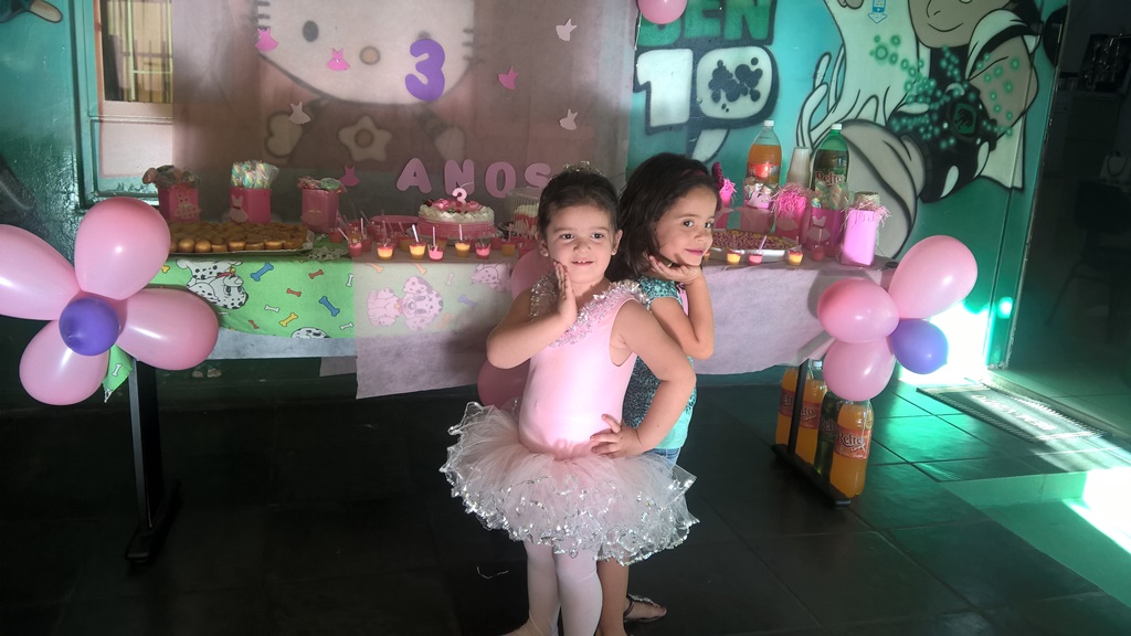 WP_20160729_16_09_48_Pro