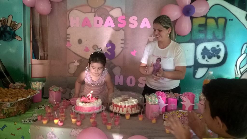 WP_20160729_16_14_47_Pro