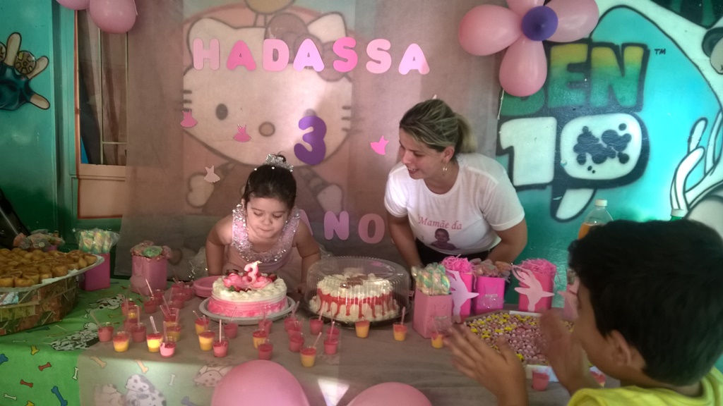 WP_20160729_16_14_49_Pro