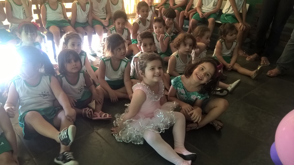 WP_20160729_16_15_45_Pro