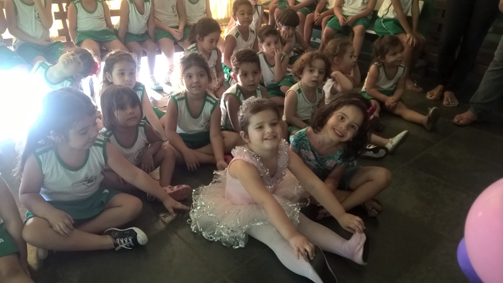 WP_20160729_16_15_47_Pro