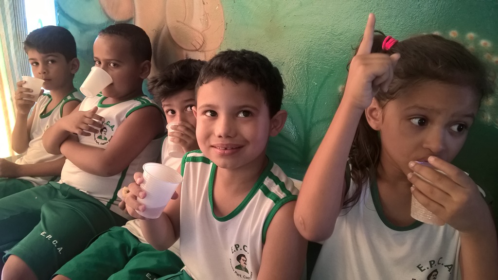 WP_20160729_16_20_35_Pro