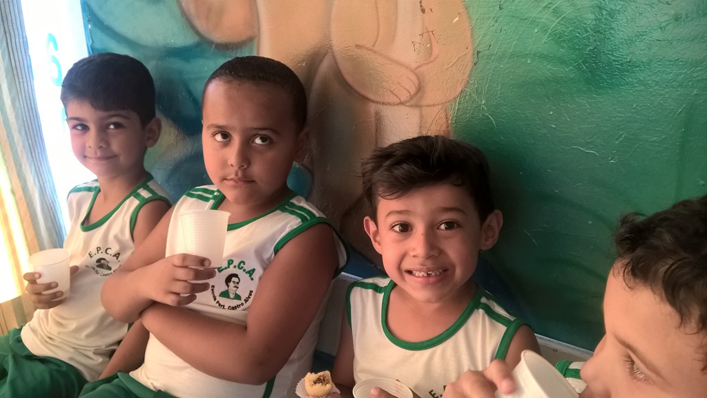 WP_20160729_16_20_49_Pro