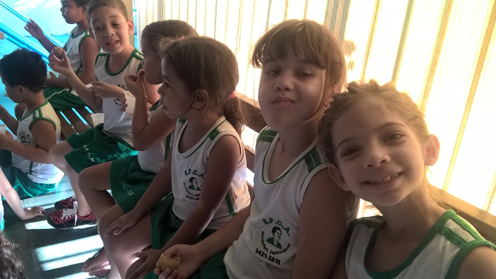 WP_20160729_16_20_56_Pro