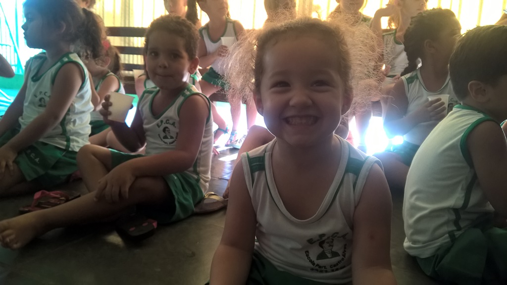 WP_20160729_16_21_33_Pro