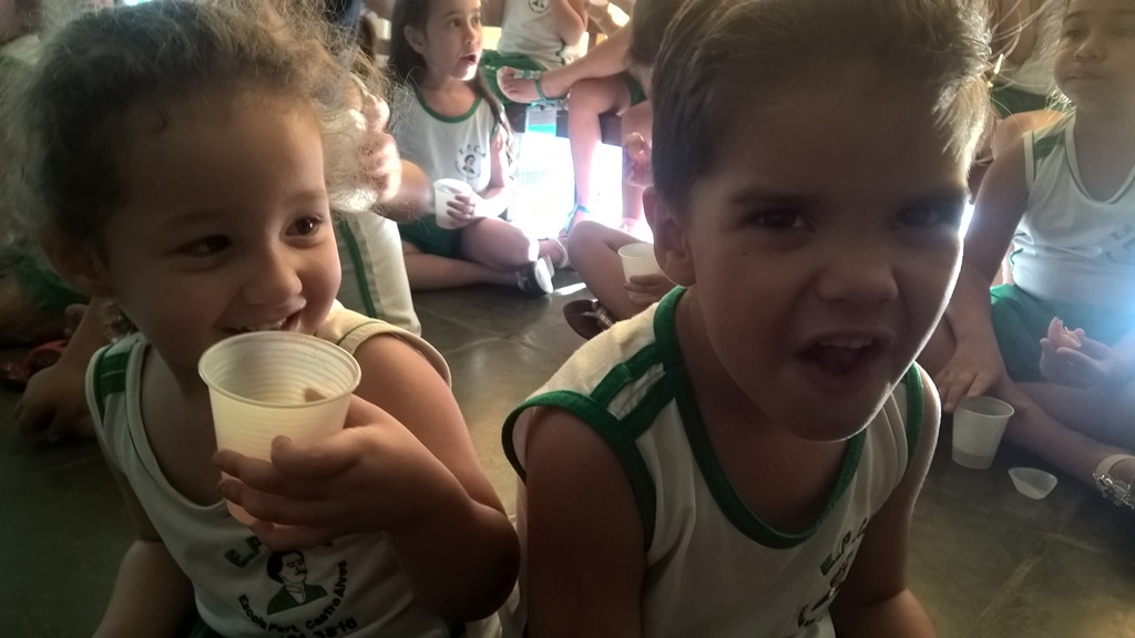 WP_20160729_16_22_31_Pro