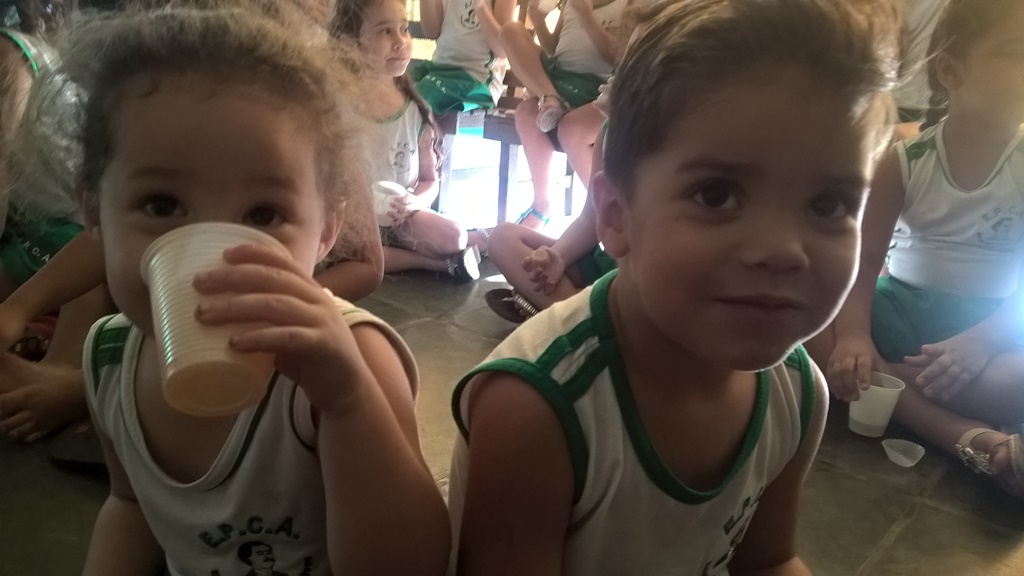 WP_20160729_16_22_34_Pro