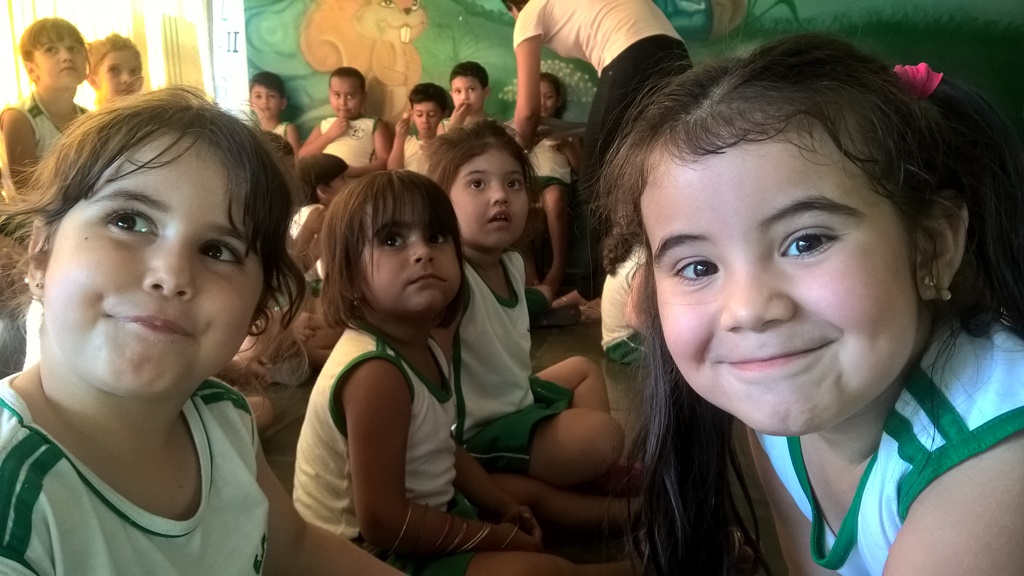 WP_20160729_16_23_46_Pro