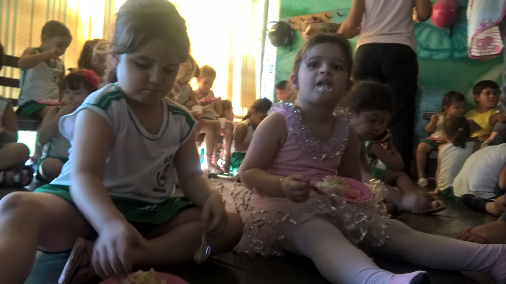 WP_20160729_16_30_13_Pro