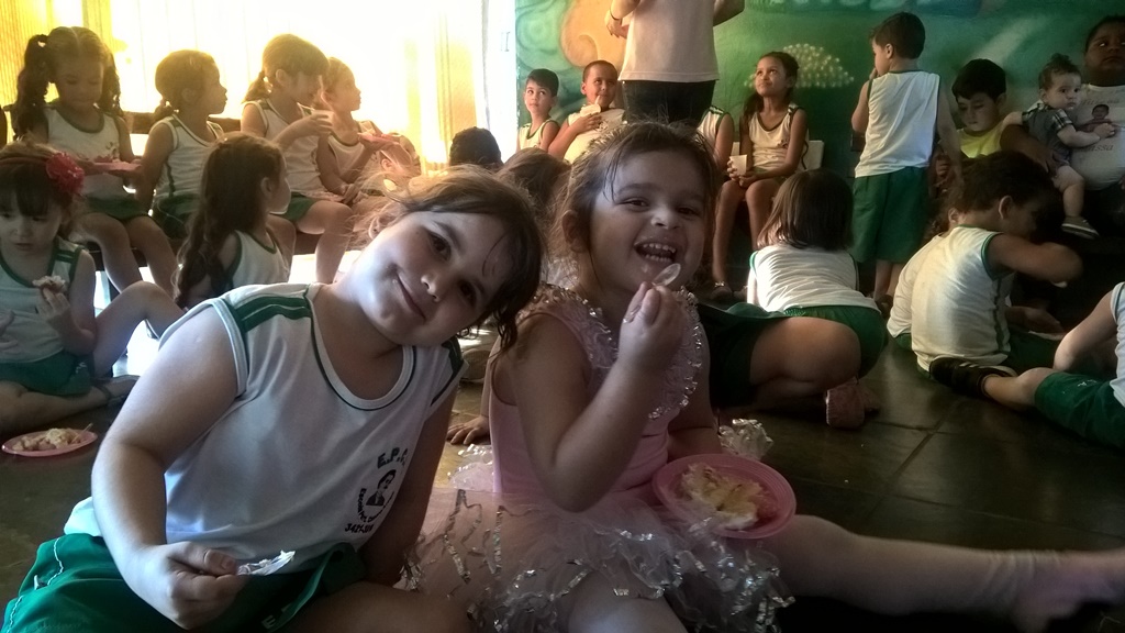 WP_20160729_16_30_41_Pro