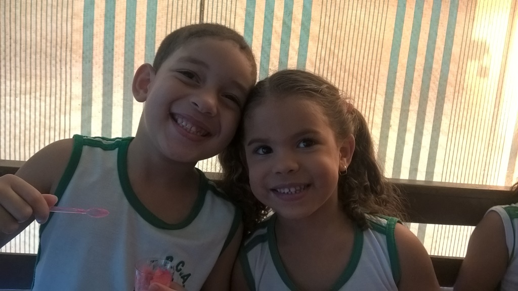 WP_20160729_16_34_53_Pro