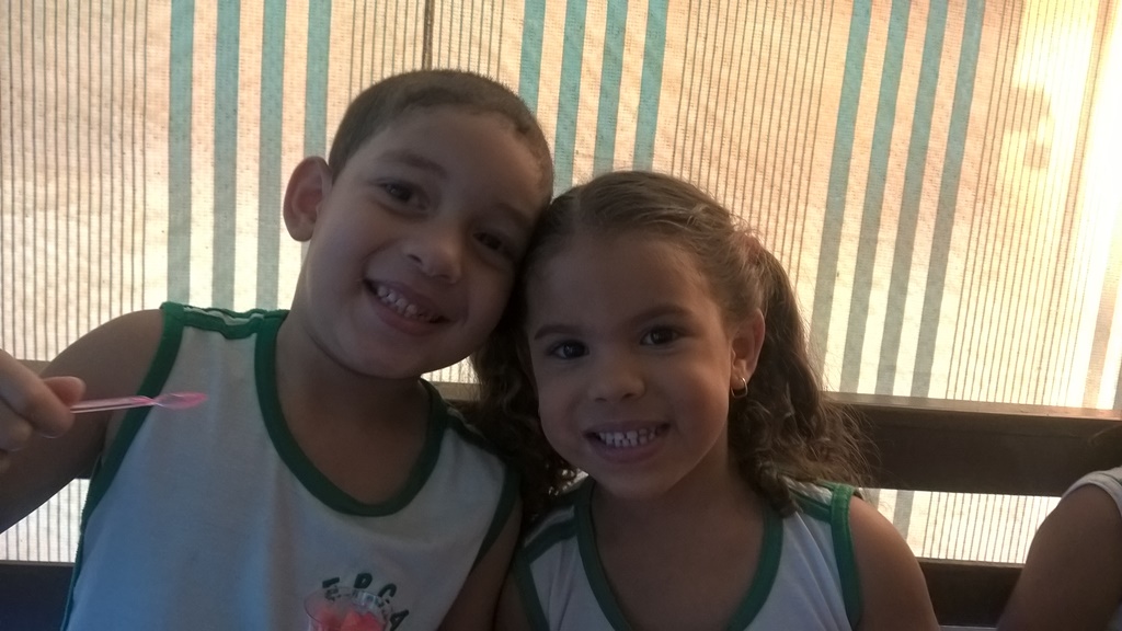 WP_20160729_16_34_55_Pro