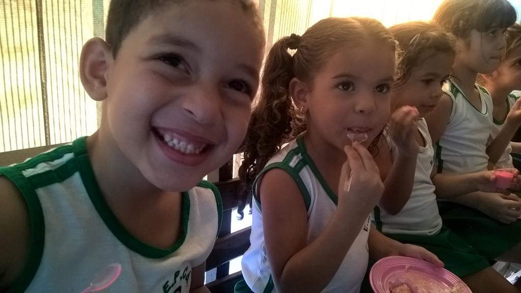 WP_20160729_16_35_04_Pro