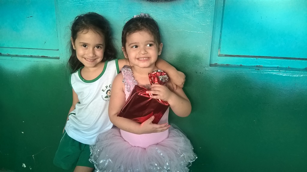 WP_20160729_16_39_59_Pro