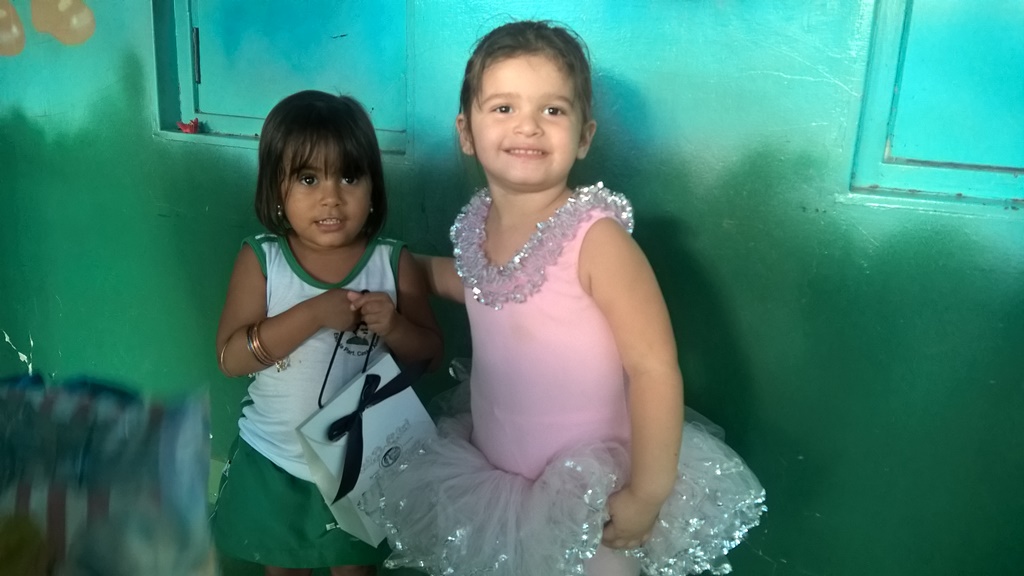 WP_20160729_16_40_42_Pro