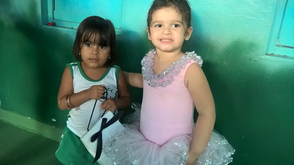 WP_20160729_16_40_50_Pro