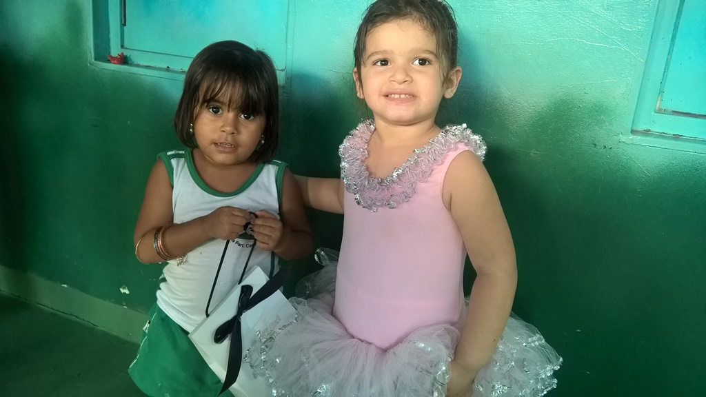 WP_20160729_16_40_51_Pro