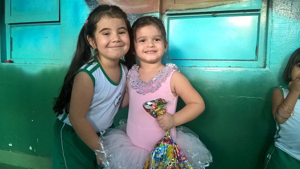 WP_20160729_16_41_33_Pro