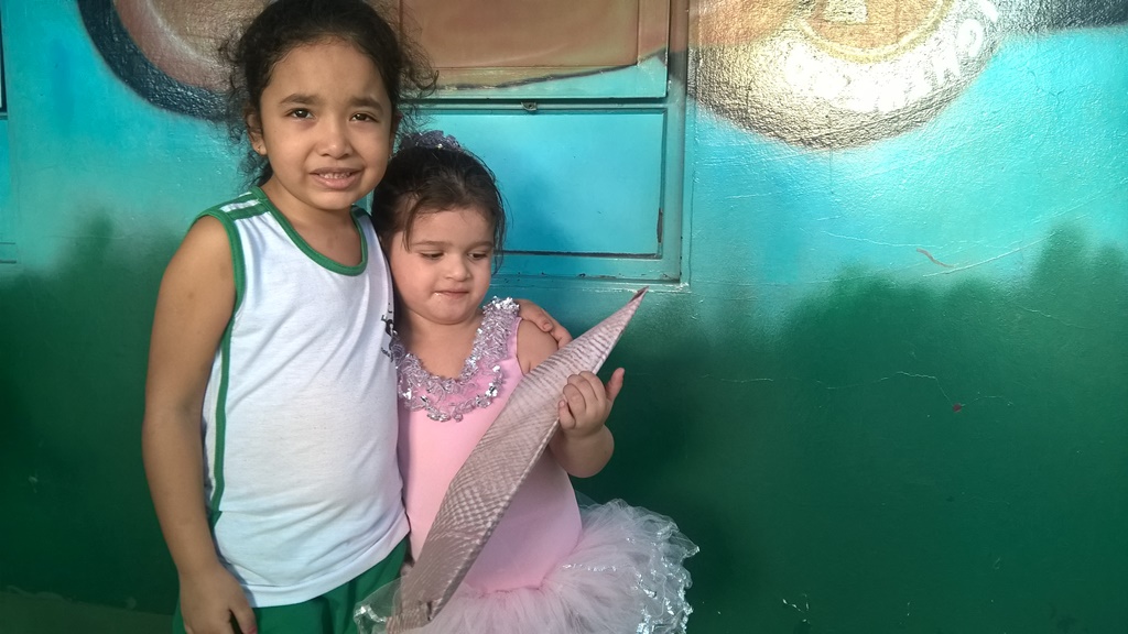 WP_20160729_16_41_51_Pro