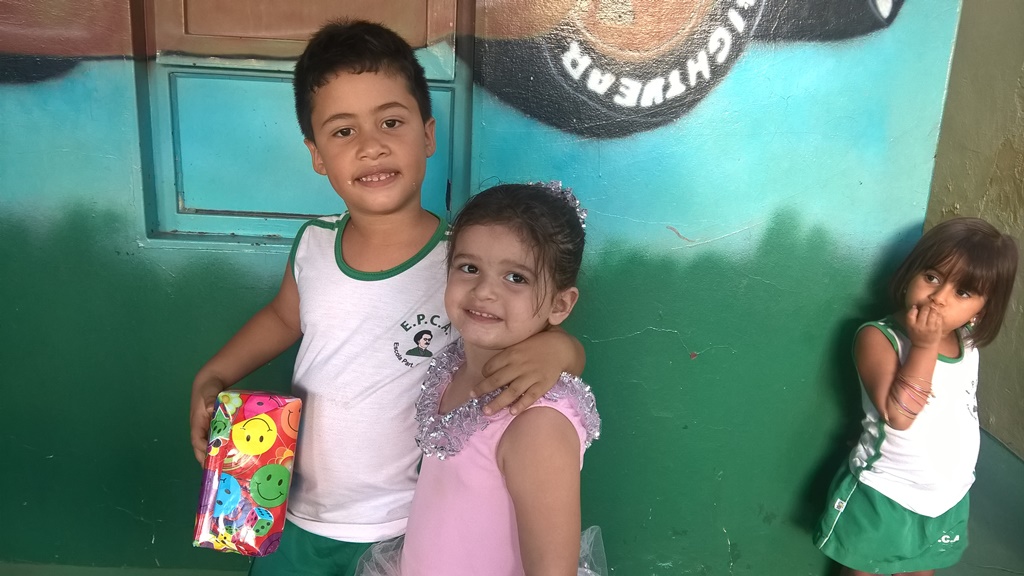 WP_20160729_16_42_27_Pro