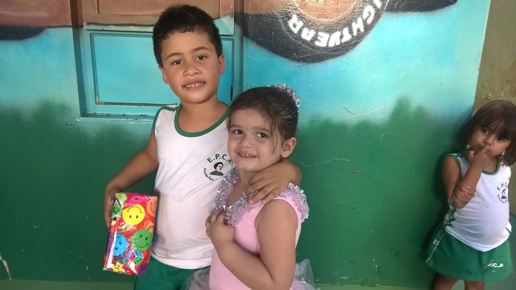 WP_20160729_16_42_29_Pro