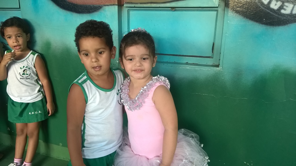 WP_20160729_16_42_44_Pro