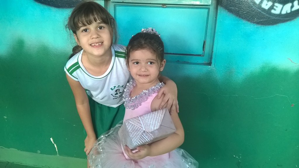 WP_20160729_16_43_01_Pro