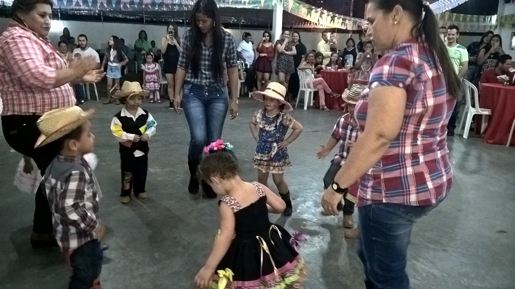 WP_20160806_19_44_03_Pro