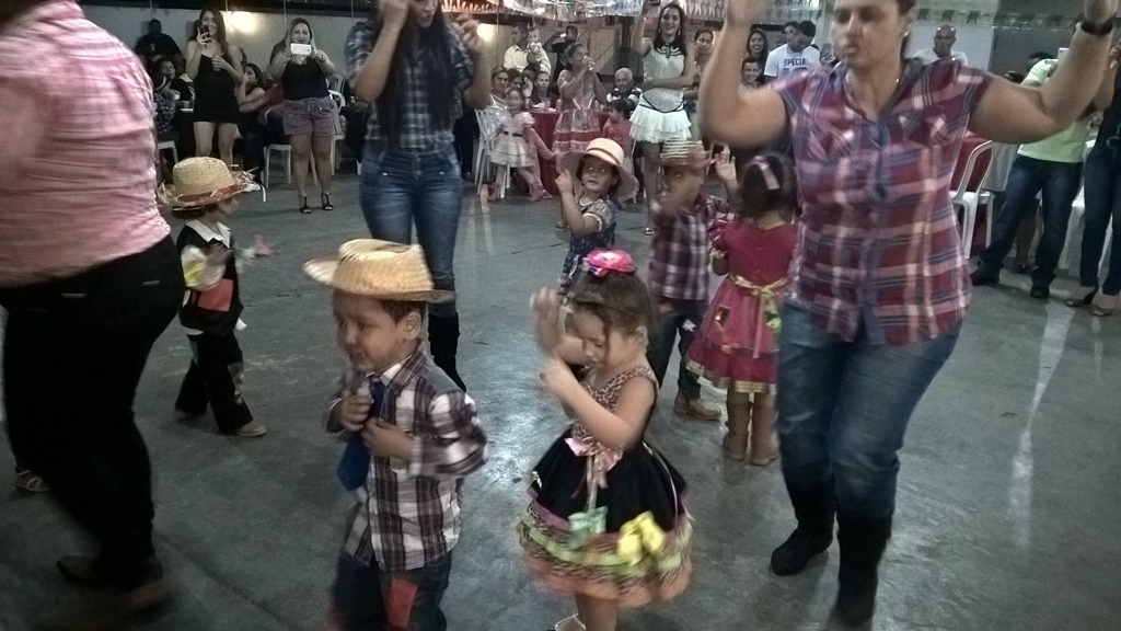 WP_20160806_19_44_19_Pro