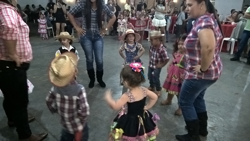 WP_20160806_19_44_25_Pro