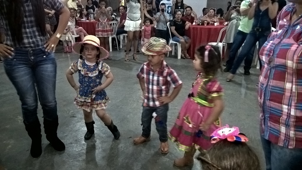 WP_20160806_19_44_29_Pro