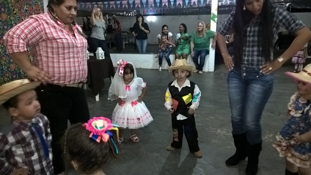 WP_20160806_19_44_40_Pro