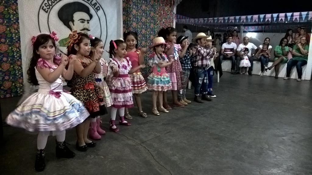 WP_20160806_19_53_31_Pro