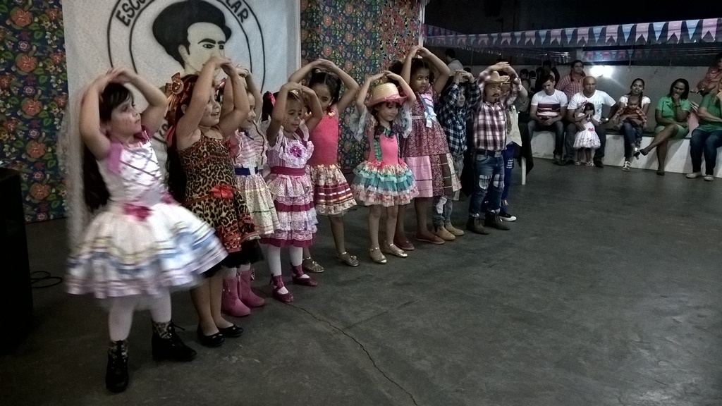 WP_20160806_19_53_34_Pro