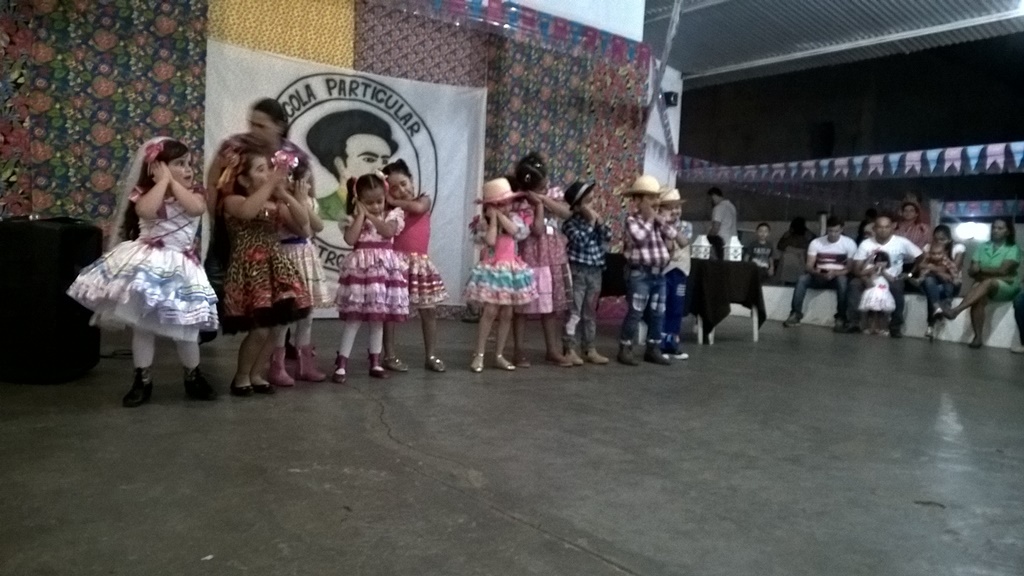 WP_20160806_19_53_46_Pro