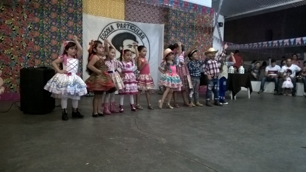 WP_20160806_19_53_50_Pro