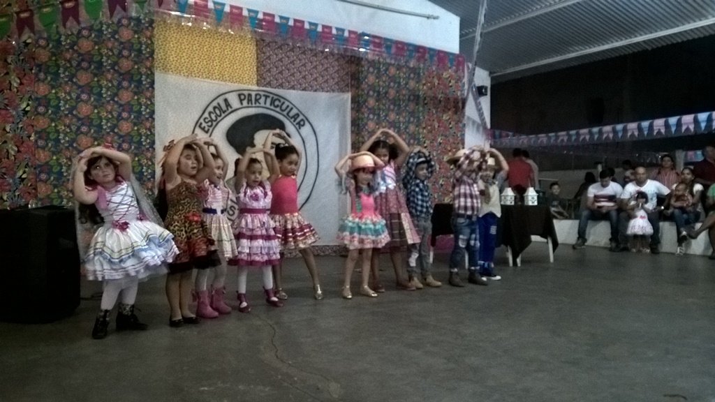 WP_20160806_19_53_55_Pro