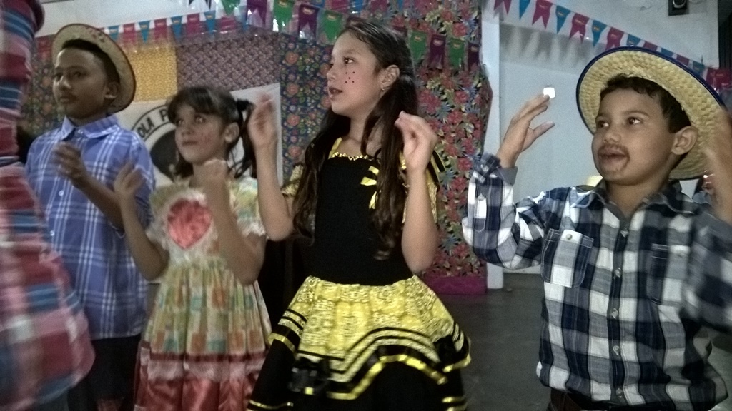 WP_20160806_20_39_18_Pro