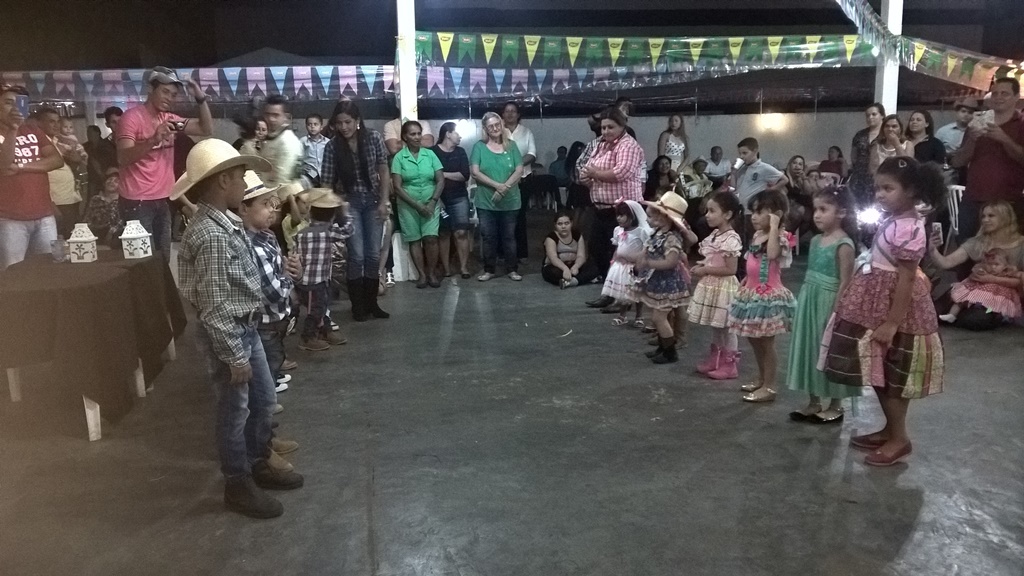 WP_20160806_20_46_34_Pro