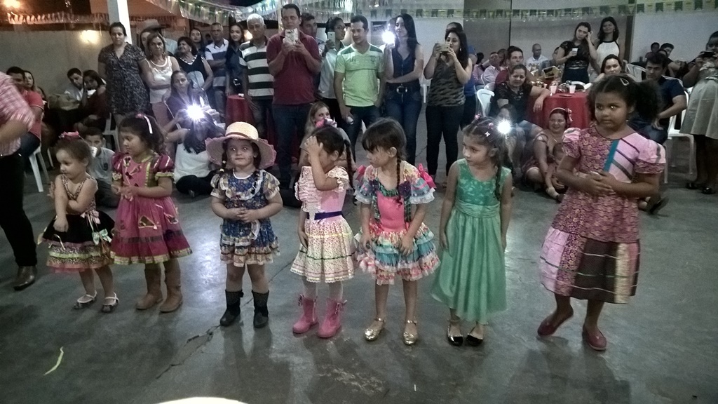 WP_20160806_20_47_47_Pro