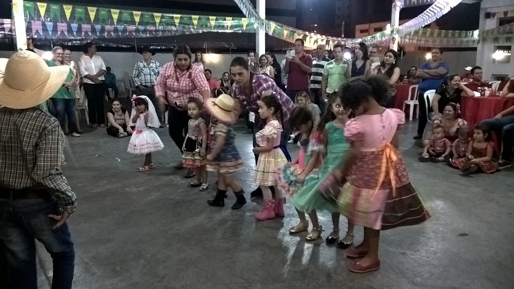 WP_20160806_20_48_50_Pro