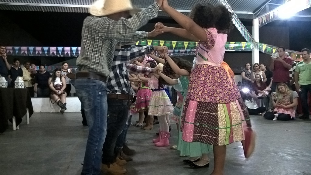 WP_20160806_20_49_10_Pro