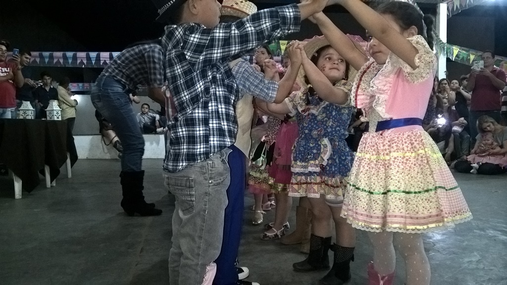 WP_20160806_20_50_11_Pro