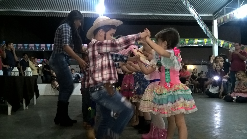 WP_20160806_20_50_27_Pro