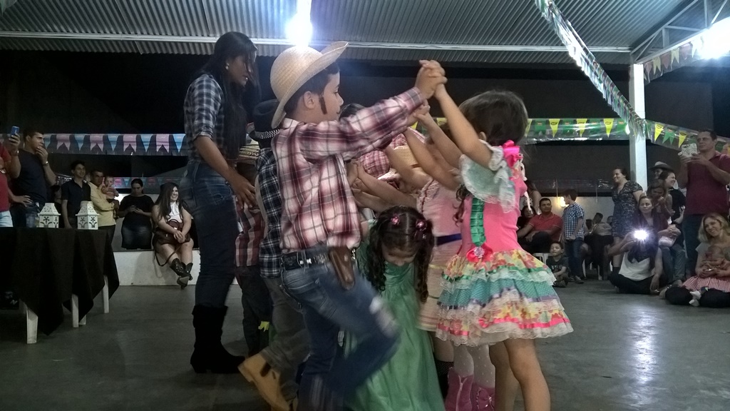 WP_20160806_20_50_30_Pro