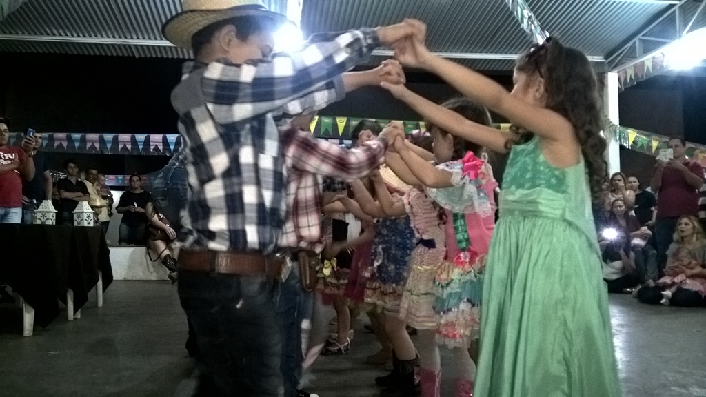 WP_20160806_20_50_36_Pro